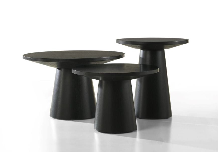 cheapest accent tables