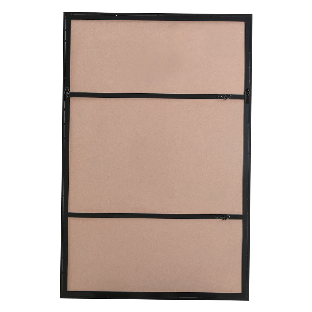 Renwil MT2536 Annalise Wall Mirror