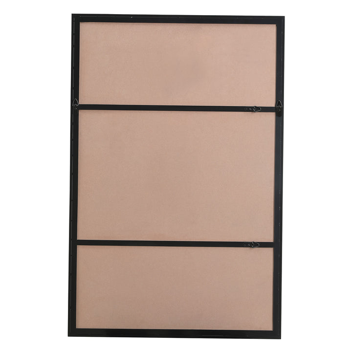 Renwil MT2536 Annalise Wall Mirror