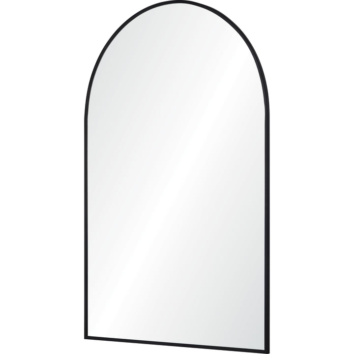 Renwil MT2451 Waren Wall Mirror