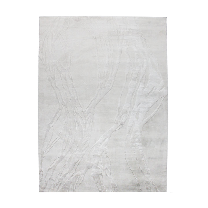 Renwil RMIC-10203-34 Mica Indoor Rug - Off-white