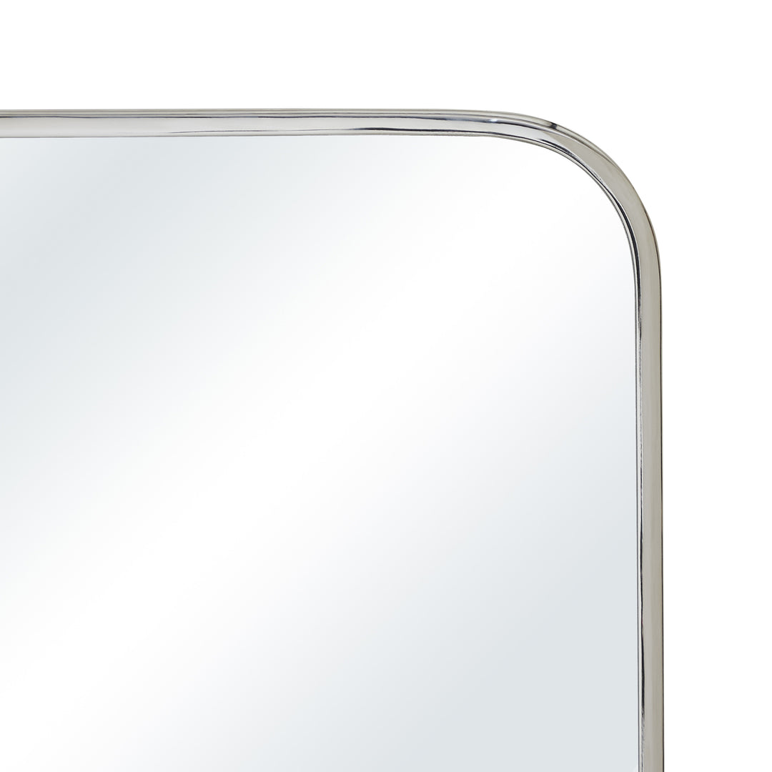Renwil MT2801 Jackline Wall Mirror