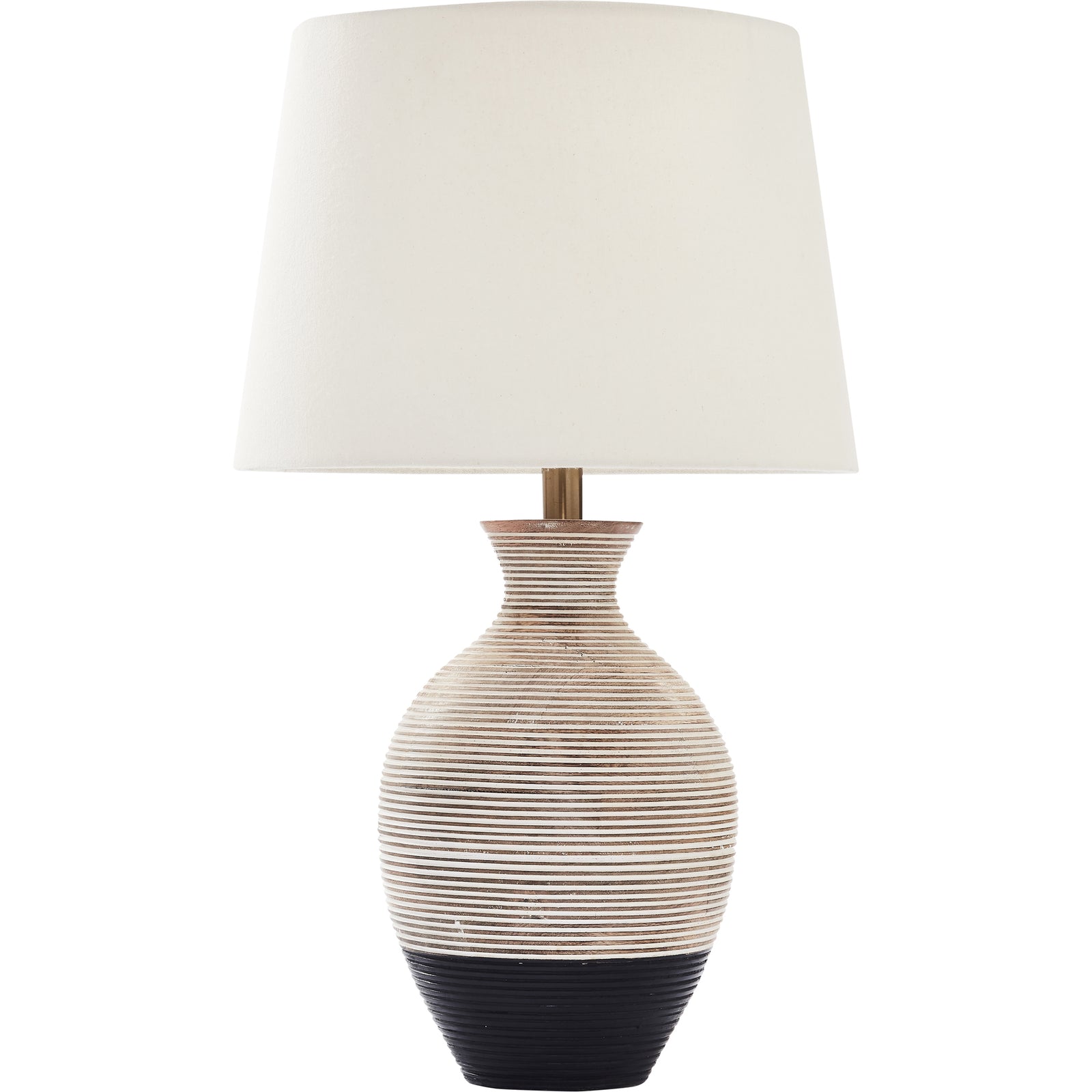 Renwil LPT1180 Ignacio Table Lamp Table Lamp