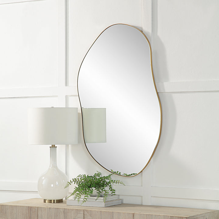Renwil MT2607 Noria Wall Mirror