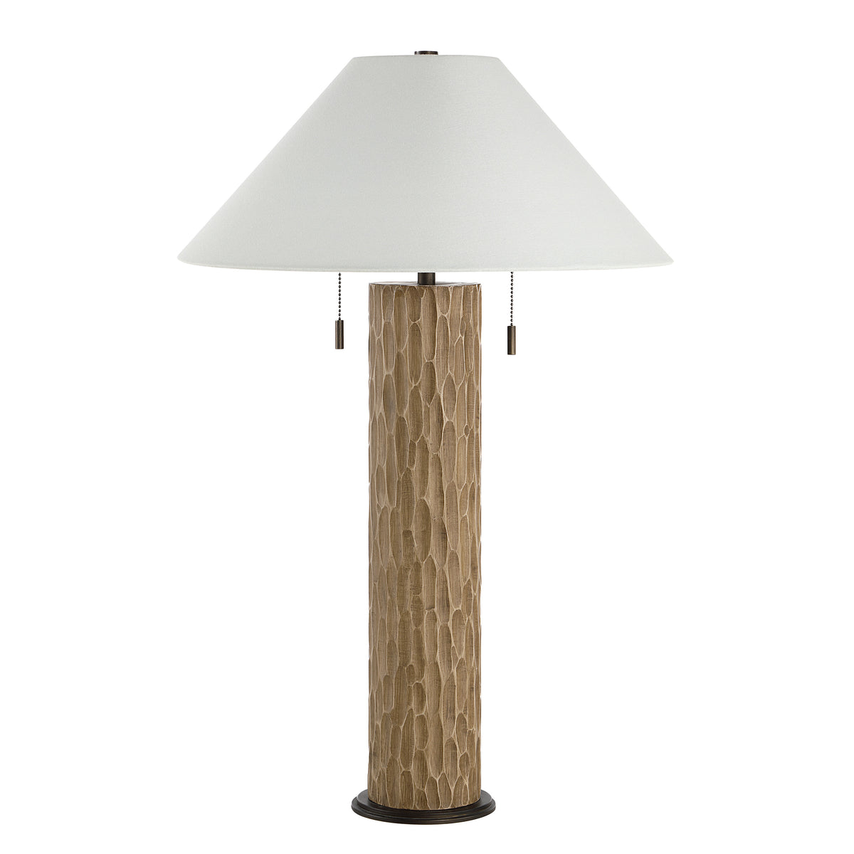 Everren LPT1463EV Pino Table Lamp