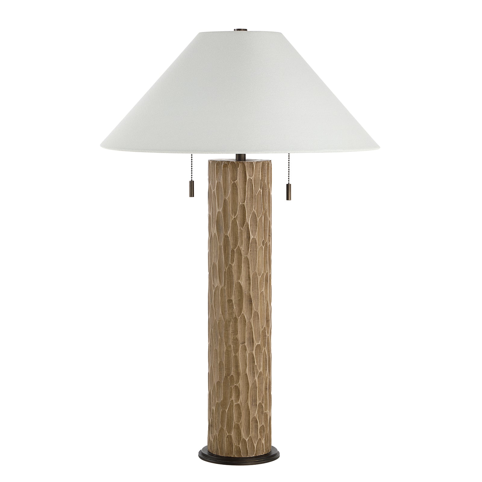 Everren LPT1463EV Pino Table Lamp