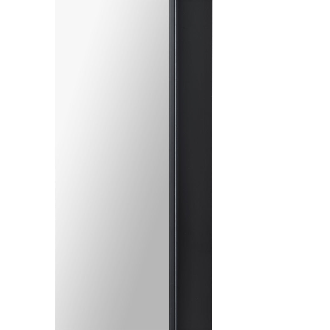 Renwil MT2508 Farida Full Length Mirror