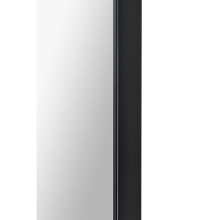 Renwil MT2508 Farida Full Length Mirror