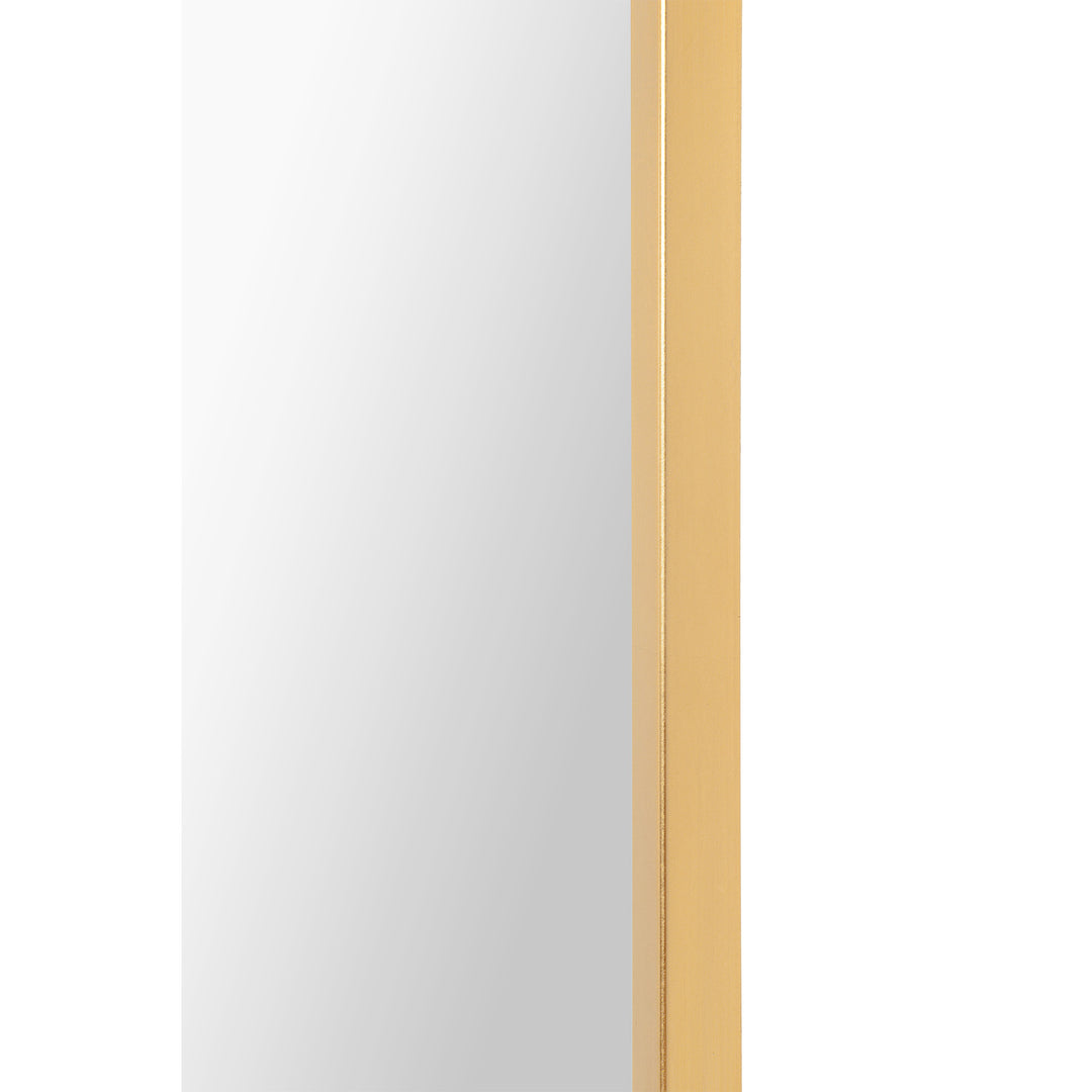 Renwil MT2558 Kepler Full Length Mirror