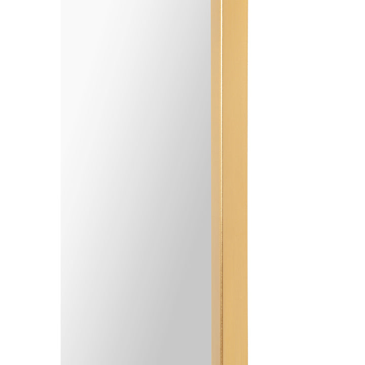Renwil MT2558 Kepler Full Length Mirror
