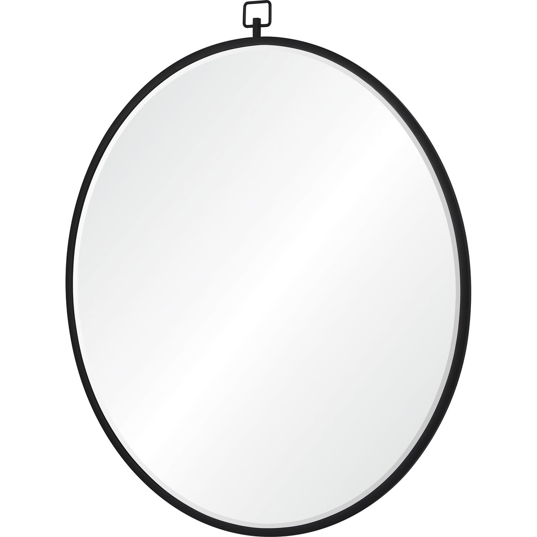 Renwil MT2463 Rayden Wall Mirror