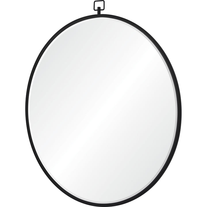 Renwil MT2463 Rayden Wall Mirror