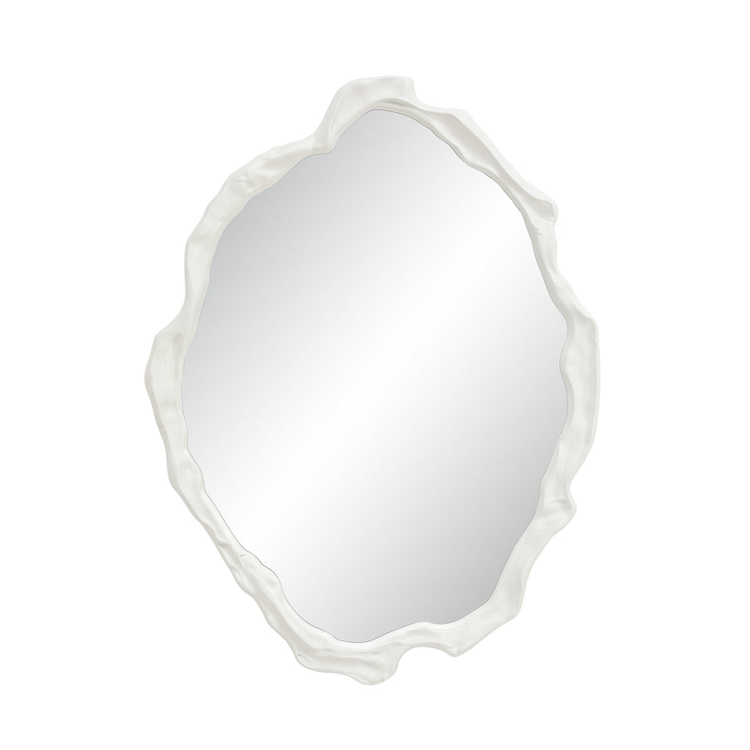 Renwil MT2771 Tida Mirror