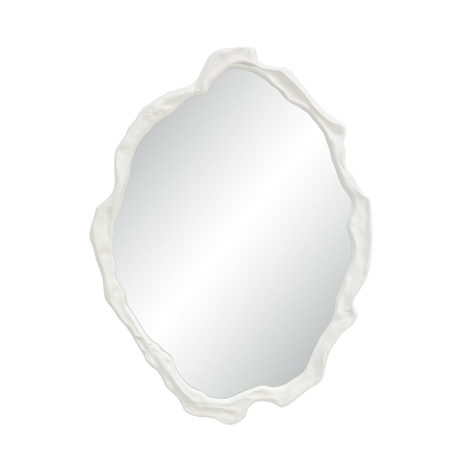 Renwil MT2771 Tida Mirror