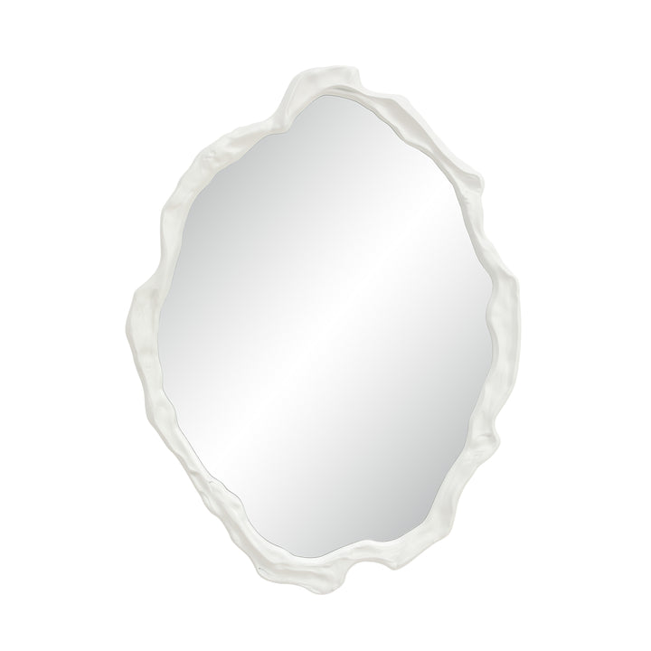Renwil MT2771 Tida Mirror