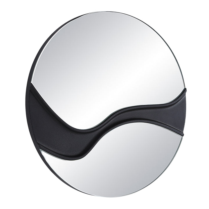 Renwil MT2656 Dansk Wall Mirror