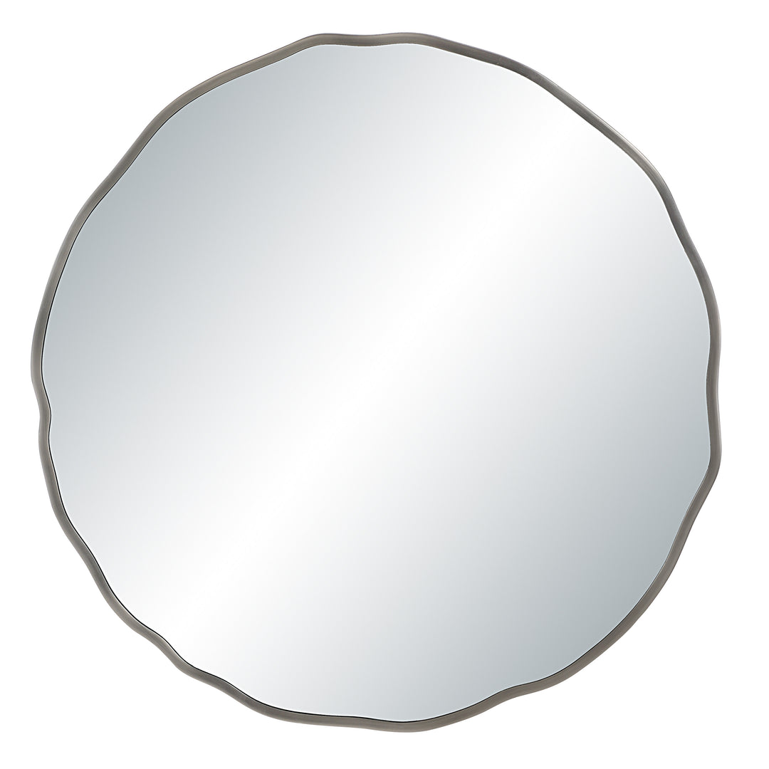 Renwil MT2735 Cerro Wall Mirror