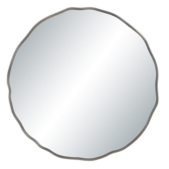 Renwil MT2735 Cerro Wall Mirror
