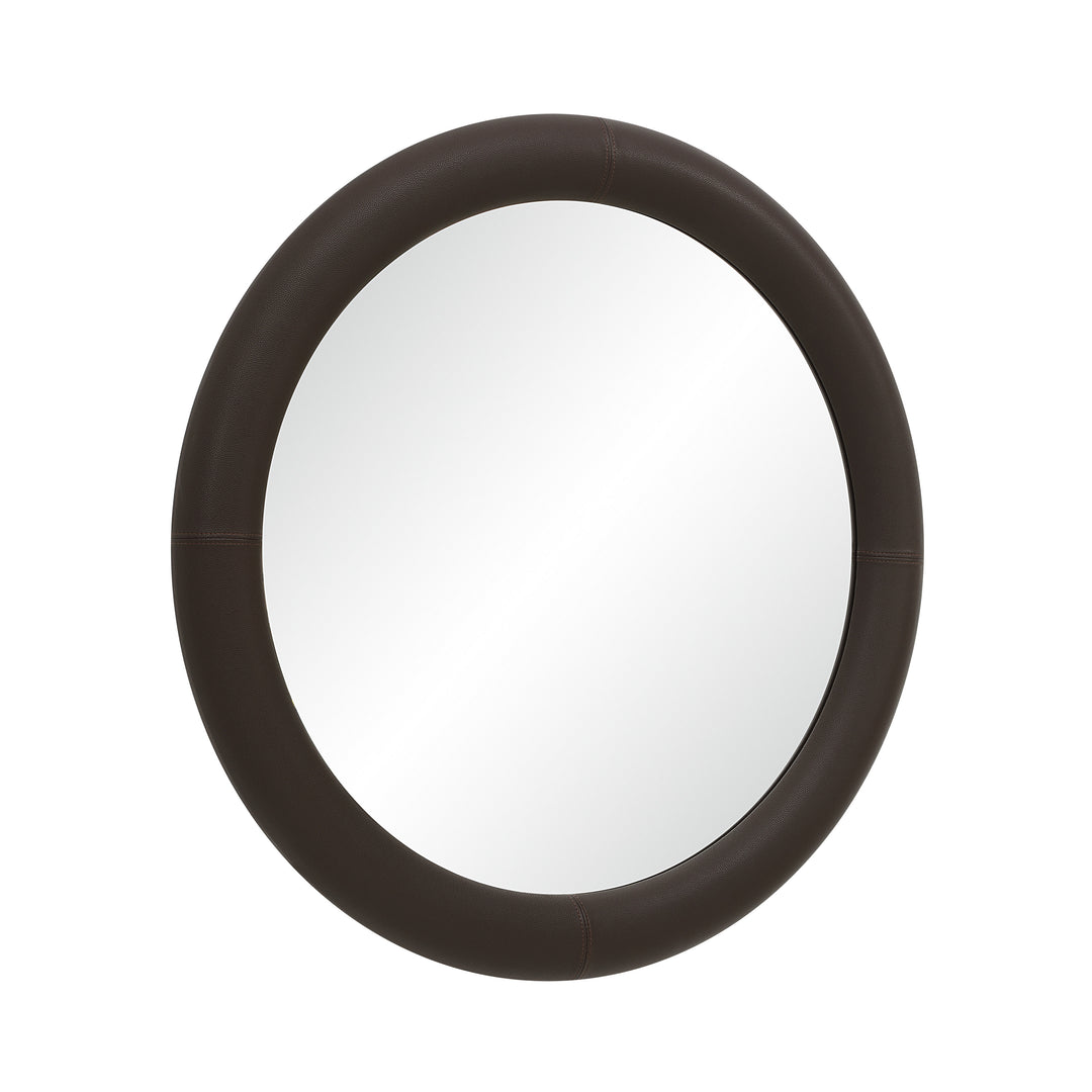 Renwil MT2781 Potro Wall Mirror
