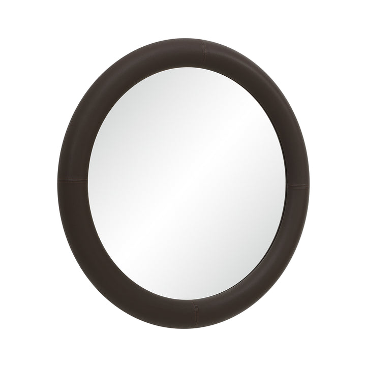 Renwil MT2781 Potro Wall Mirror