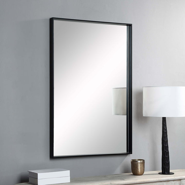 Renwil MT2536 Annalise Wall Mirror