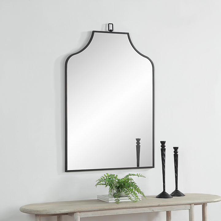 Renwil MT2639 Breda Wall Mirror