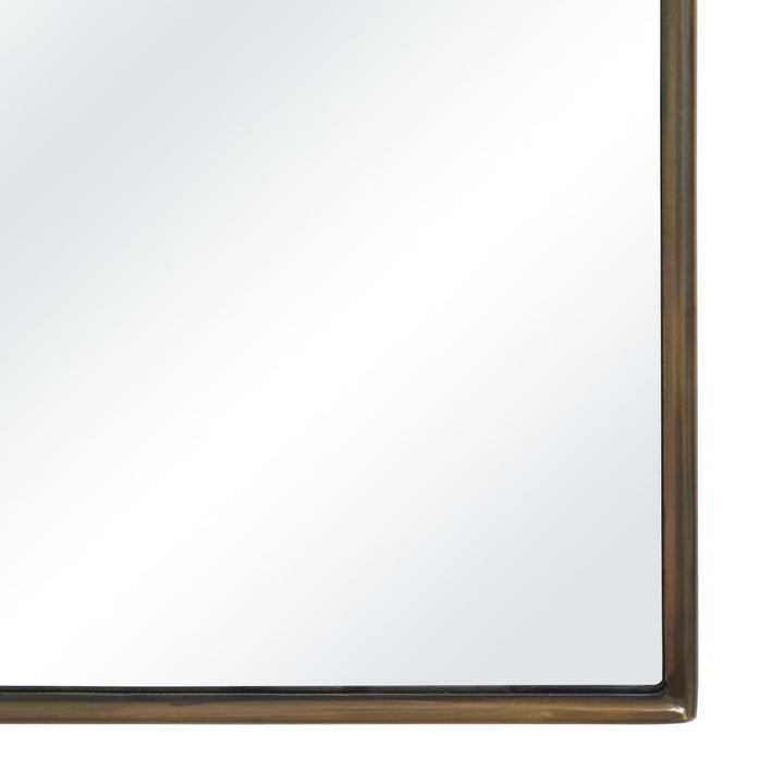 Renwil MT2760 Clarisse Mirror