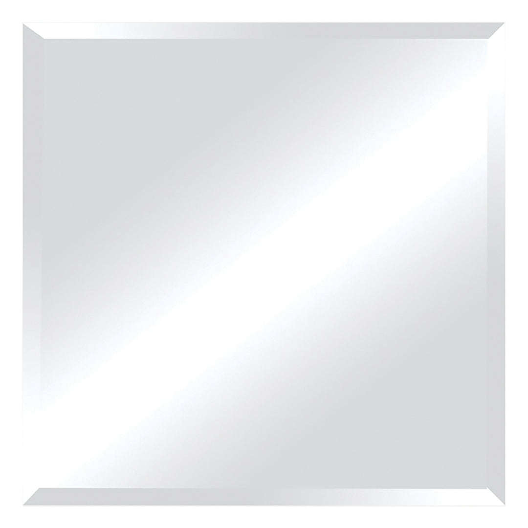 Renwil MT639 Vogue Wall Mirror