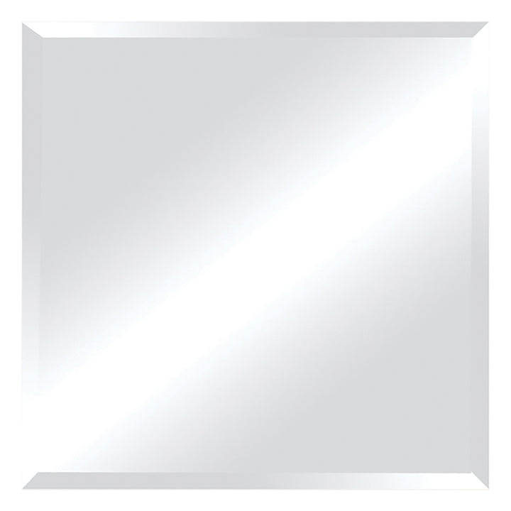 Renwil MT639 Vogue Wall Mirror