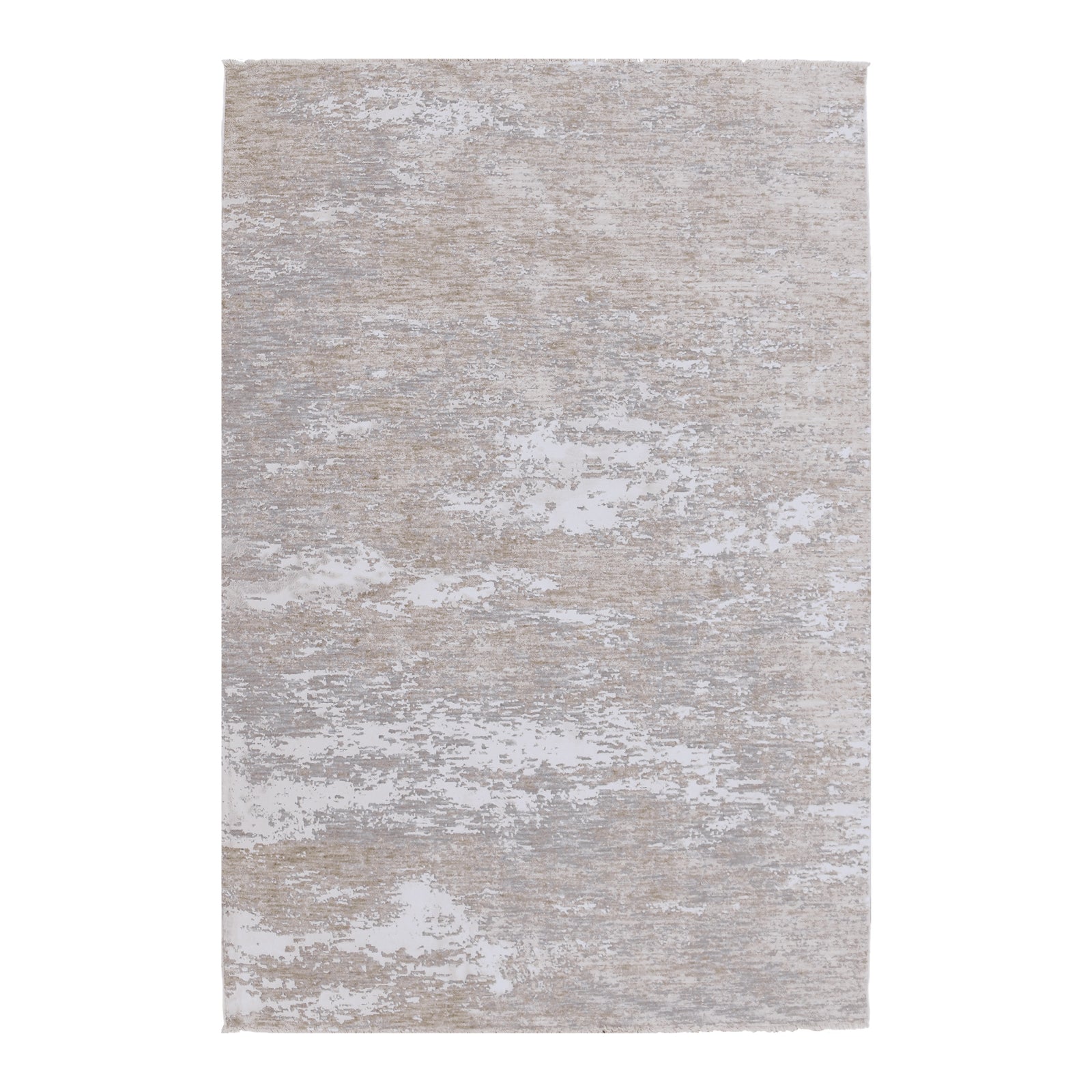 Renwil RBLA-31425-810 Blake - Beige, Grey, Ivory