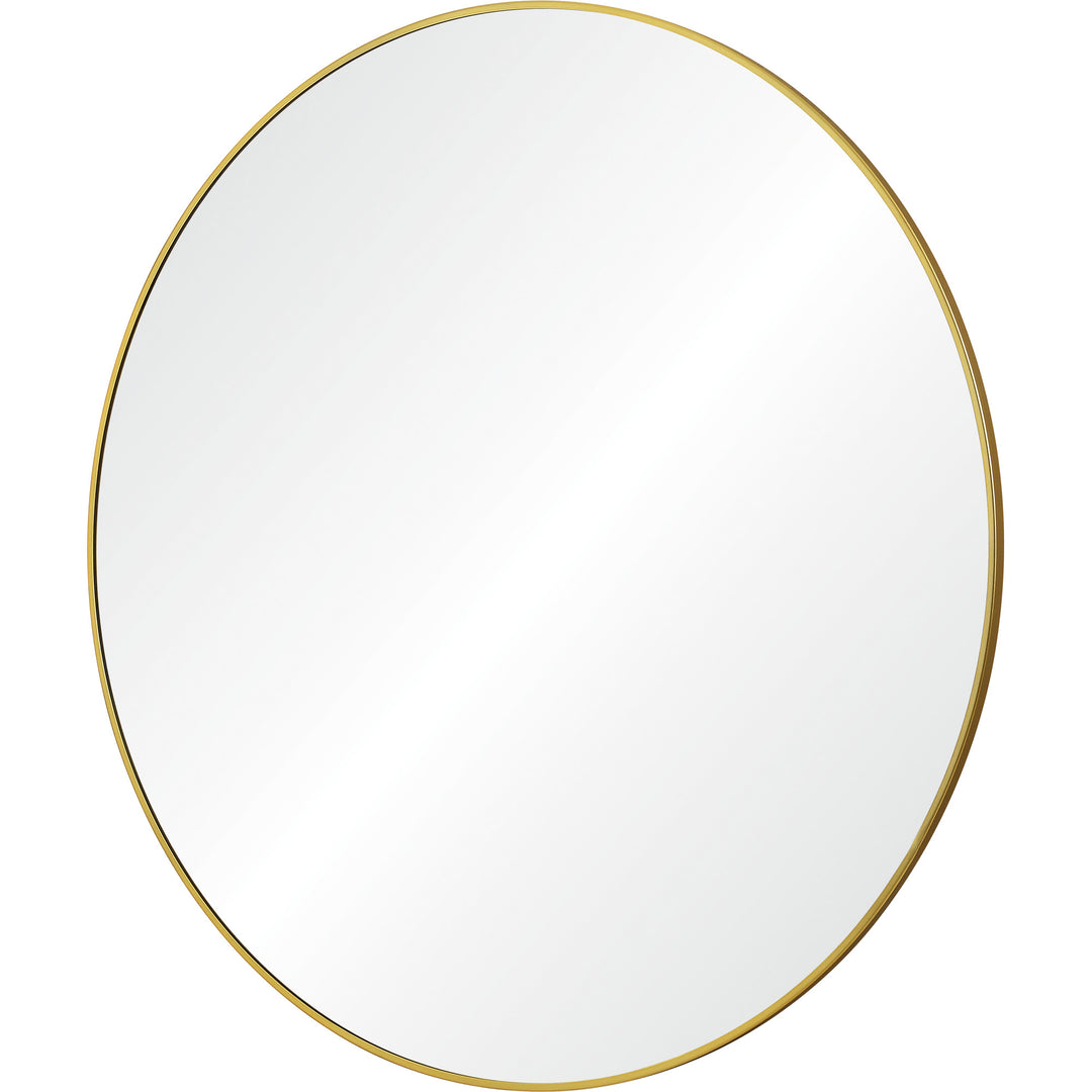 Renwil MT2532 Fragoso Wall Mirror