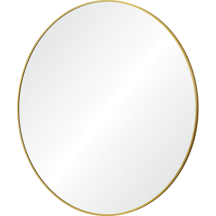 Renwil MT2532 Fragoso Wall Mirror