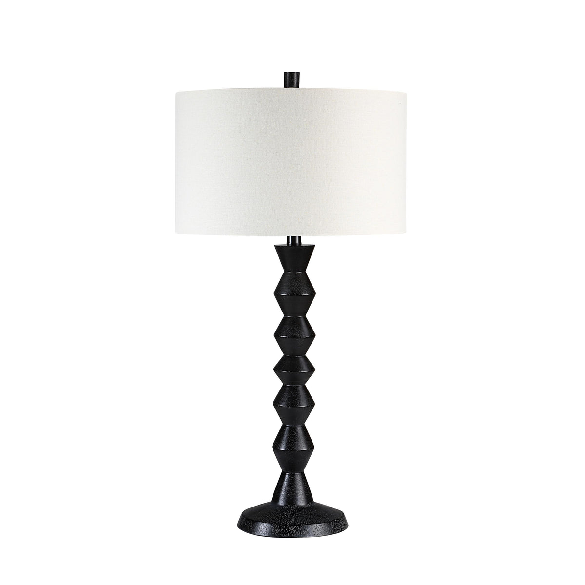 Everren LPT1358 Tulum Table Lamp
