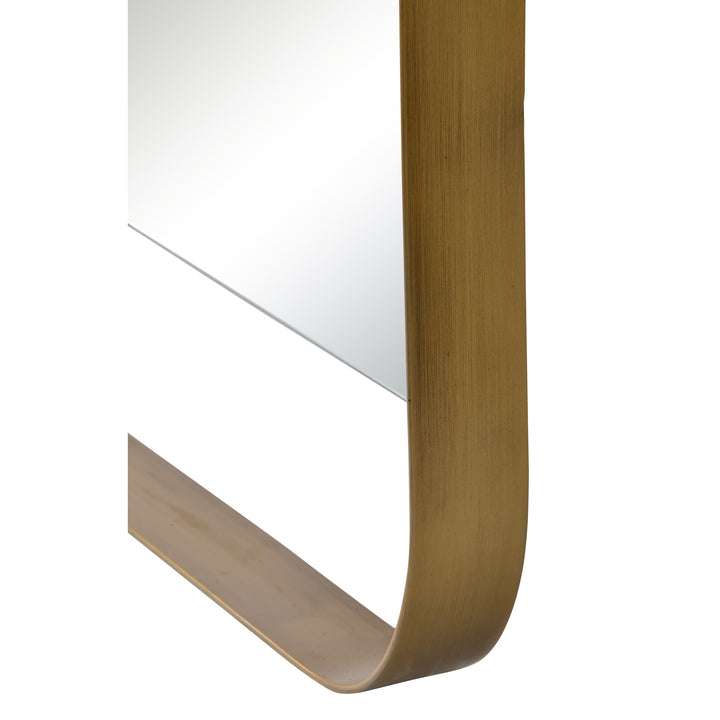 Renwil MT2348 Zariyah Wall Mirror