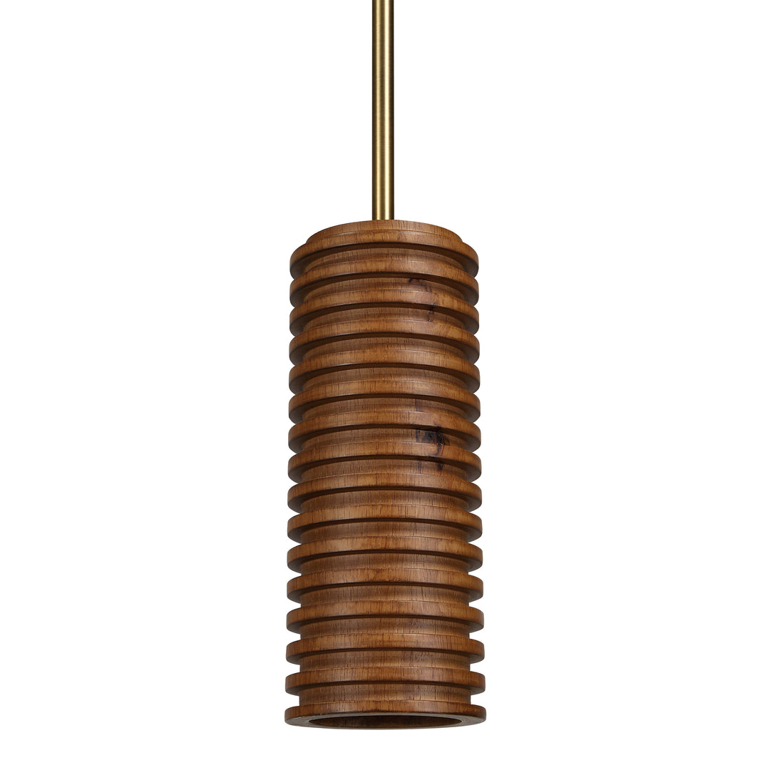 Renwil LPC4510 Rue Ceiling Pendant