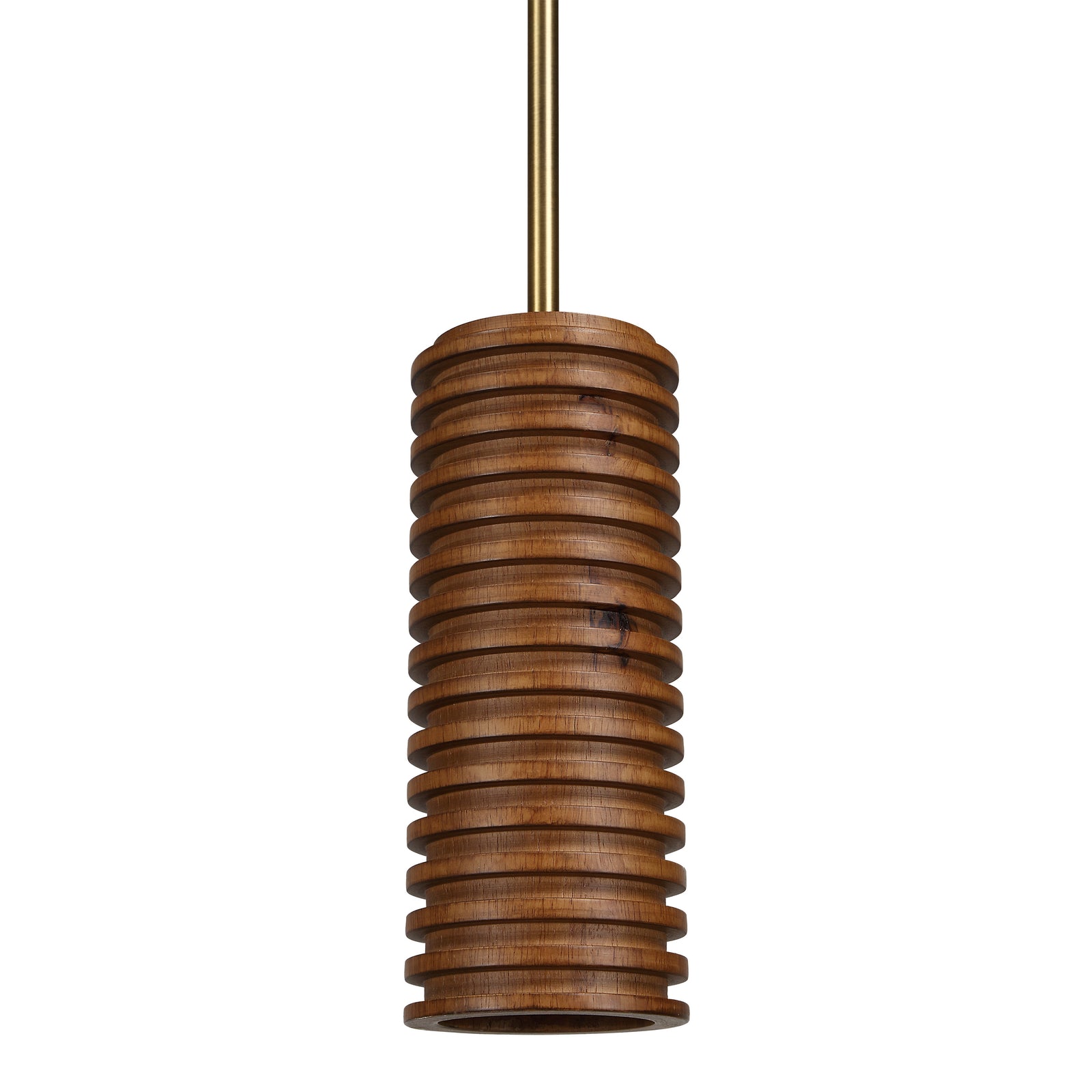 Renwil LPC4510 Rue Ceiling Pendant