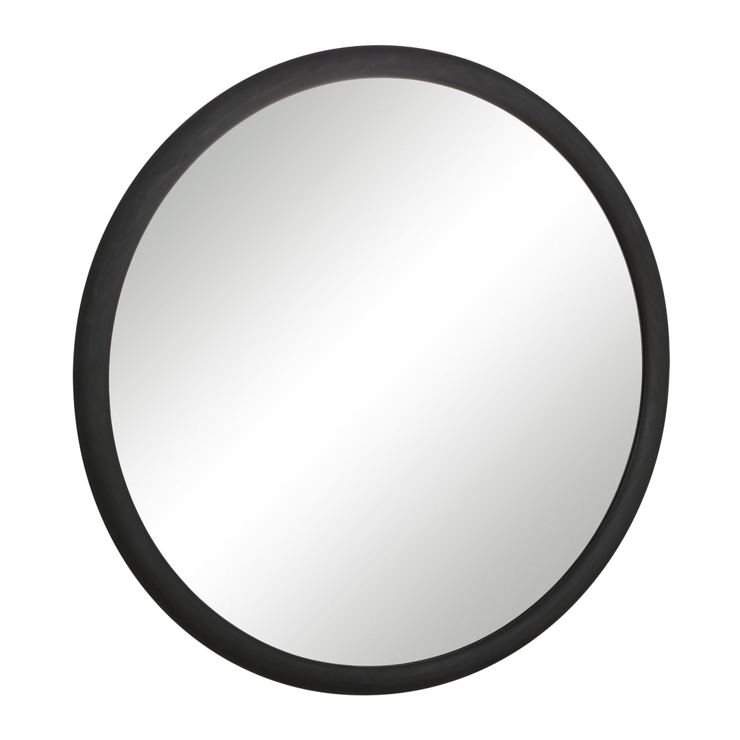 Renwil MT2719 Olica Wall Mirror