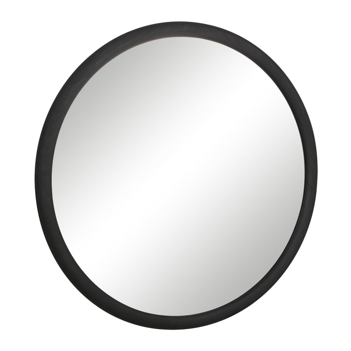 Renwil MT2719 Olica Wall Mirror