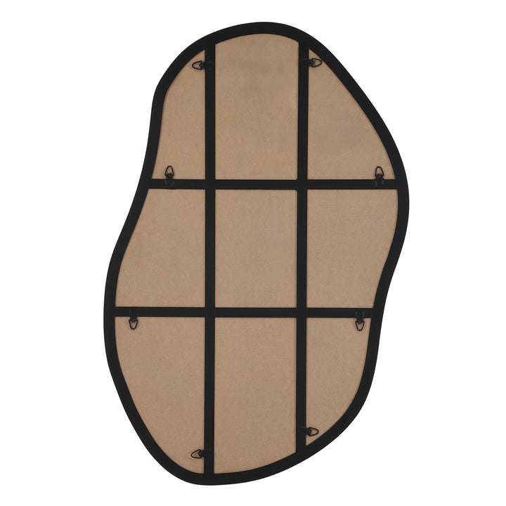 Renwil MT2659 Jane Wall Mirror