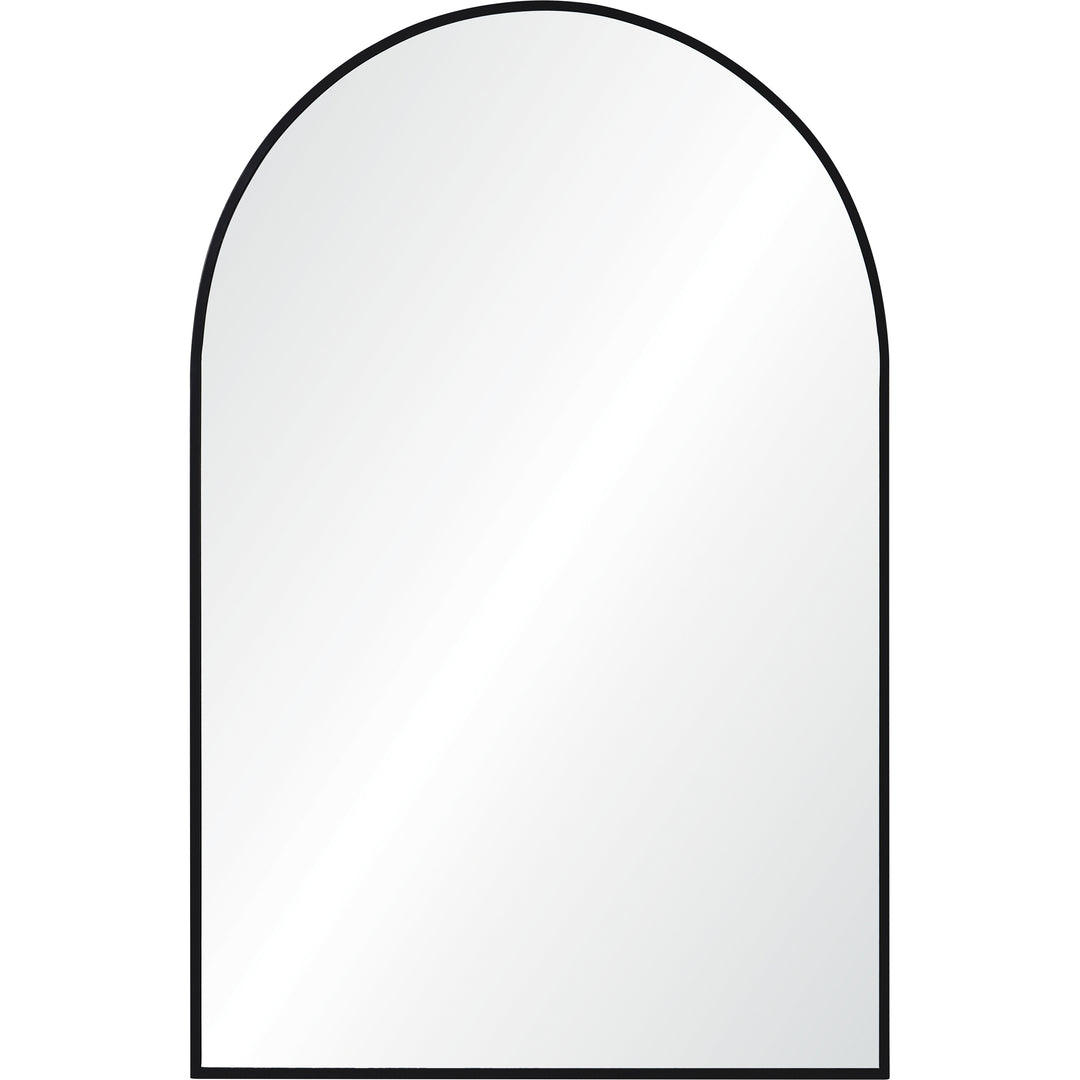 Renwil MT2451 Waren Wall Mirror