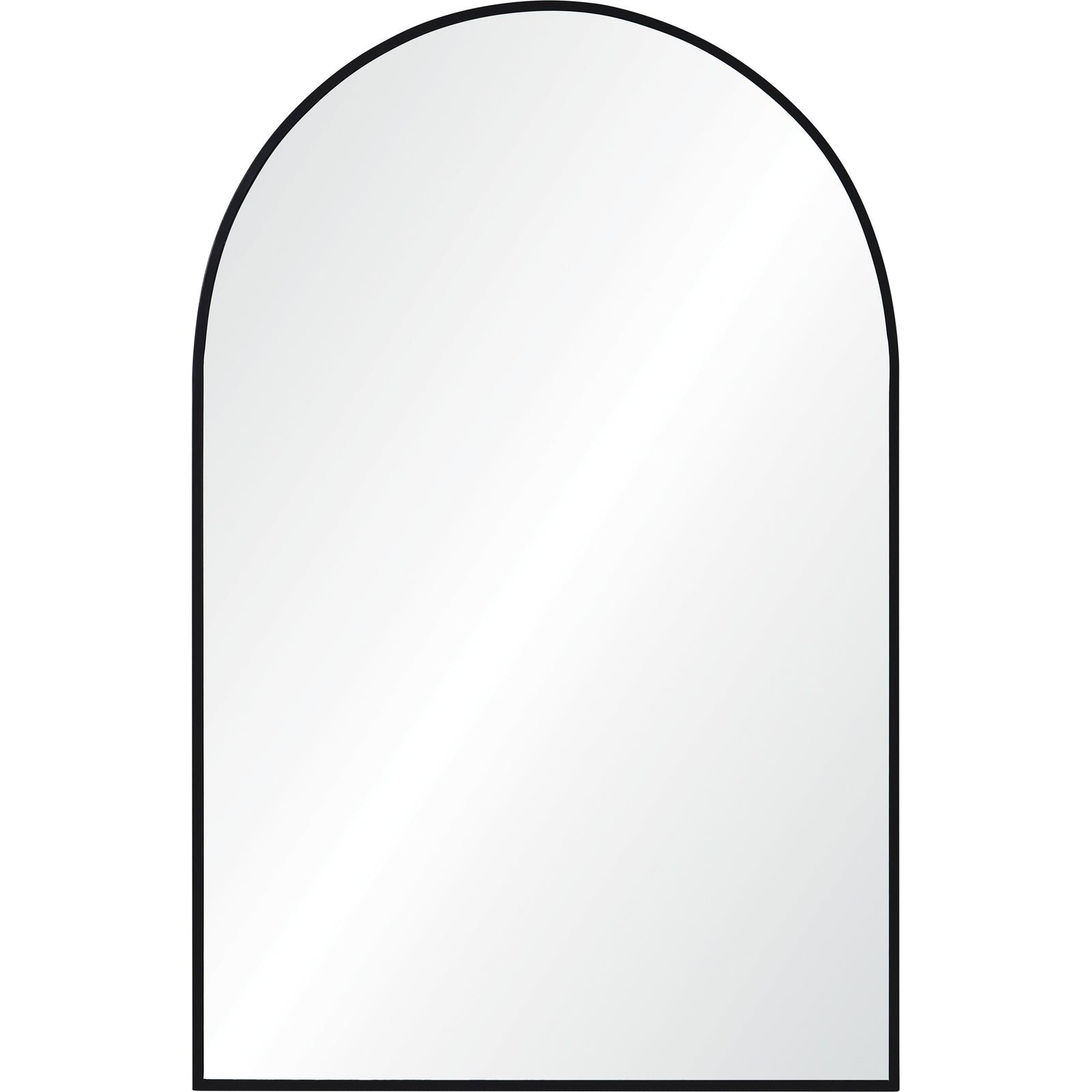 Renwil MT2451 Waren Wall Mirror
