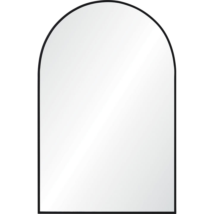 Renwil MT2451 Waren Wall Mirror