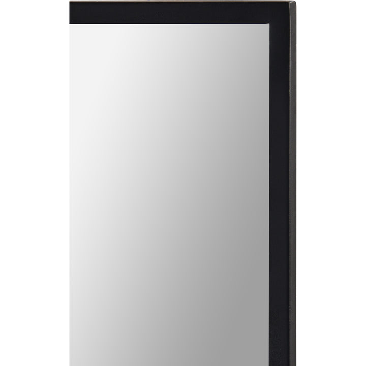 Renwil MT2345 Raizel Wall Mirror