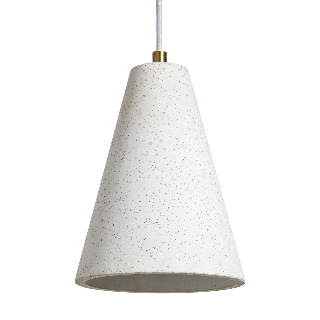 Renwil LPC4440 Paula Ceiling Fixture Ceiling Fixture