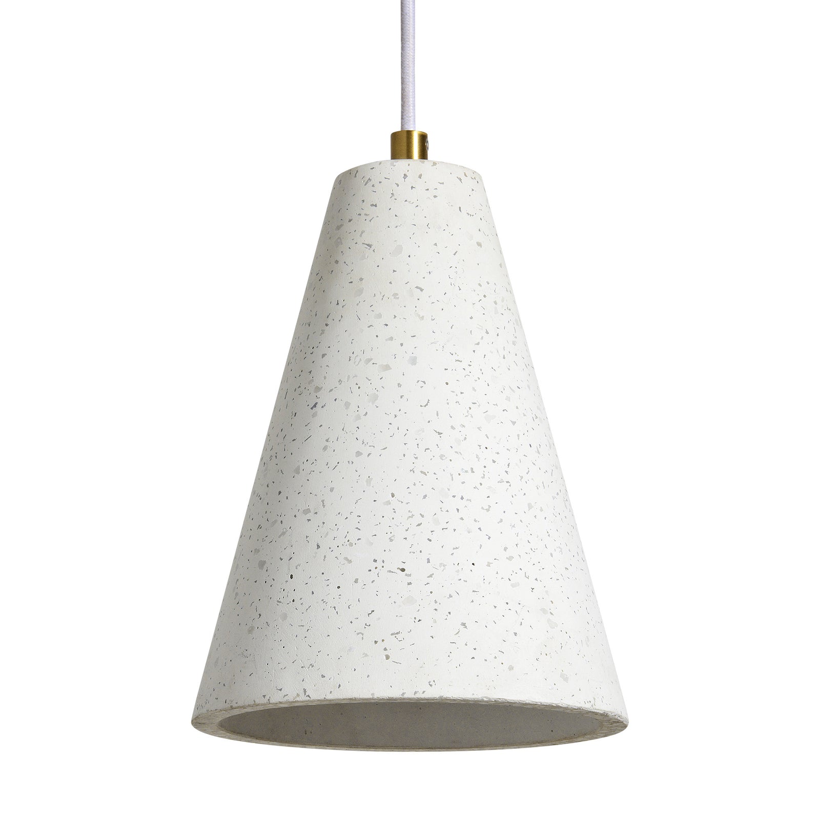 Renwil LPC4440 Paula Ceiling Fixture Ceiling Fixture
