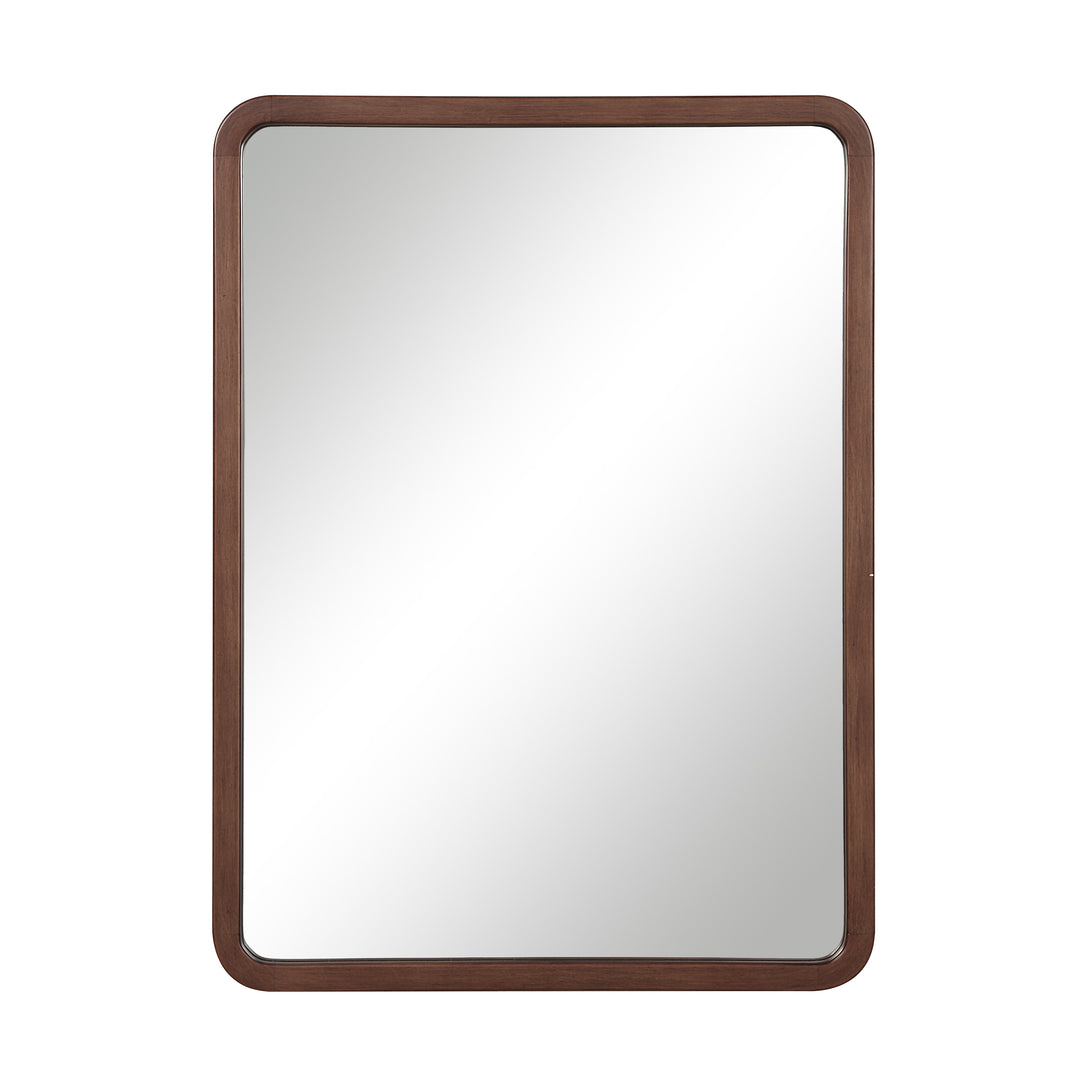 Renwil MT2718 Tacna Wall Mirror