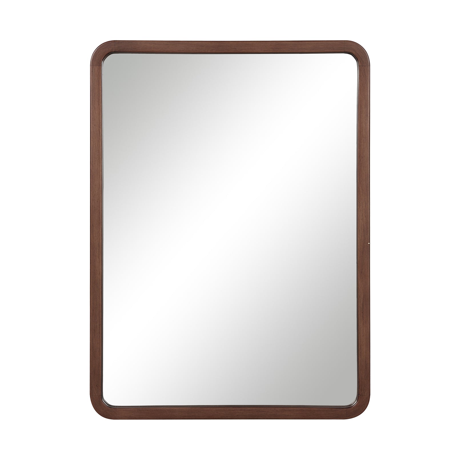 Renwil MT2718 Tacna Wall Mirror