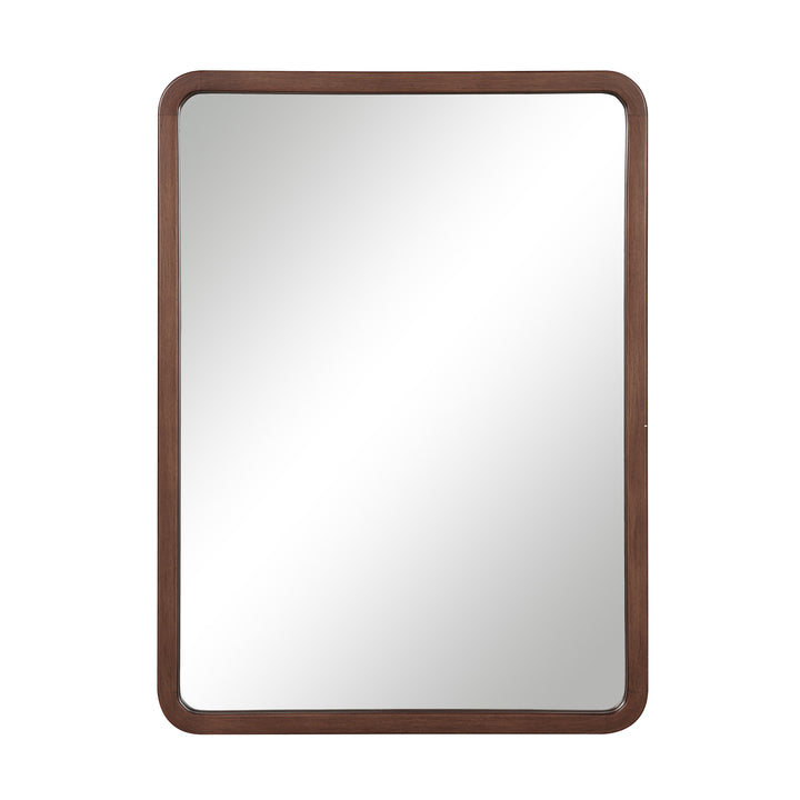 Renwil MT2718 Tacna Wall Mirror