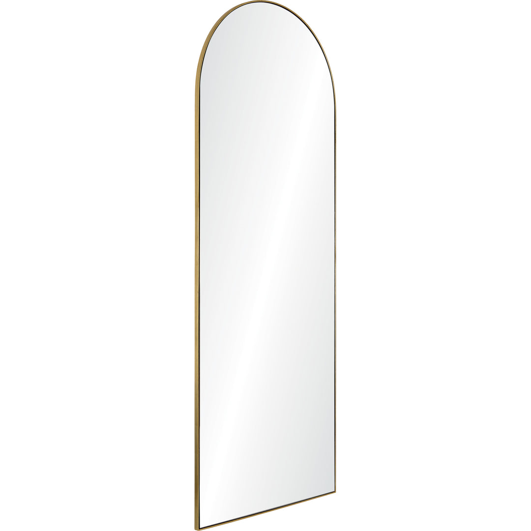 Renwil MT2393 Thatcher Full Length Mirror