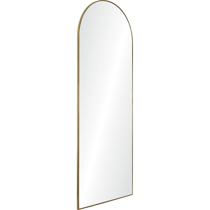 Renwil MT2393 Thatcher Full Length Mirror